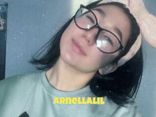 ArnellaLil