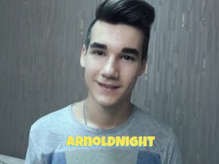 ArnoldNight