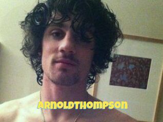 Arnold_Thompson