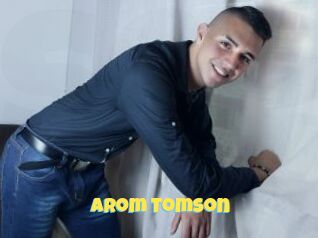 Arom_Tomson
