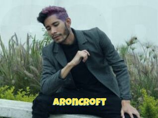 AronCroft Sexe et Porno