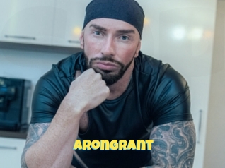 AronGrant Sexe et Porno