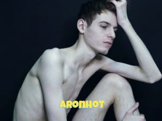 AronHot