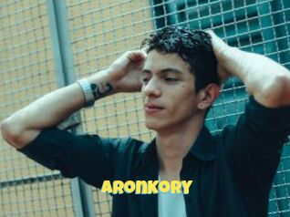 AronKory