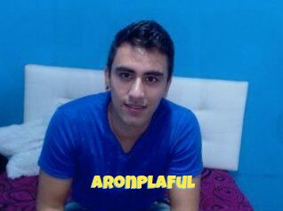 AronPlaFul