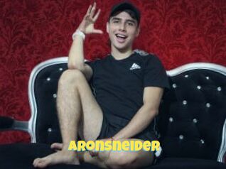 AronSneider