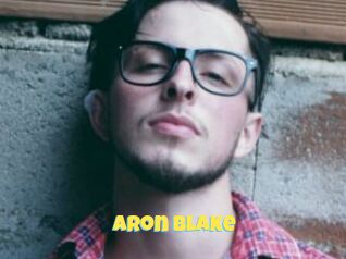 Aron_Blake