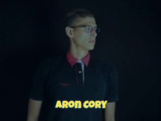 Aron_Cory