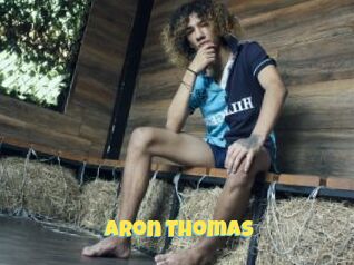 Aron_Thomas