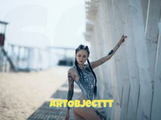 ArtObjecttt