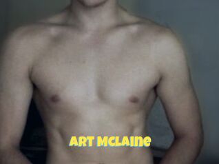 Art_Mclaine