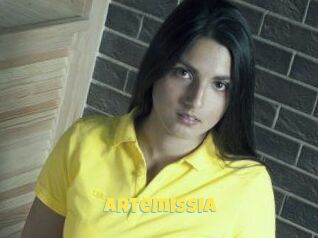 Artemissia