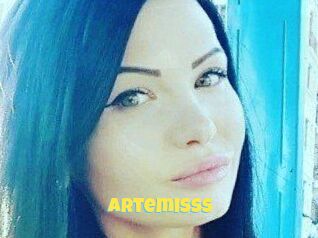 Artemisss Sexe et Porno