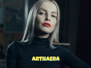 ArthaEra