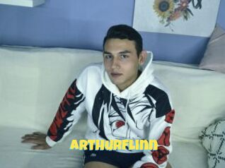 ArthurFlinn