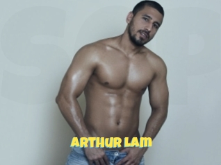 Arthur_Lam