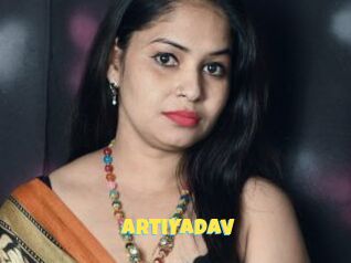 ArtiYadav