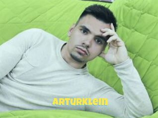 ArturKlein