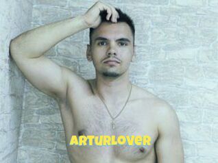 ArturLover