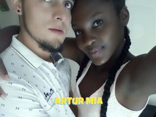 Artur_Mia