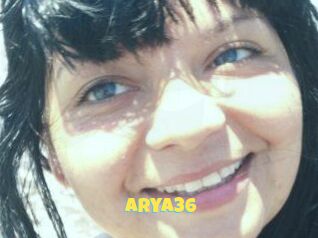 Arya36