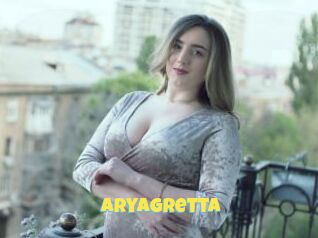 AryaGretta