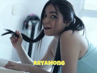 AryaMong