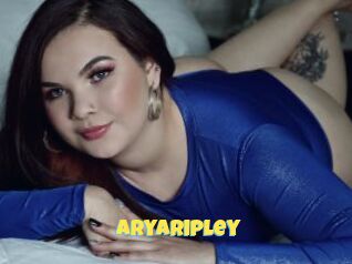 AryaRipley