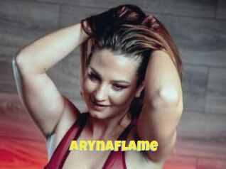 ArynaFlame