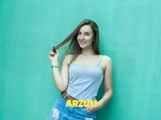 Arzuli