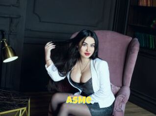AsMe