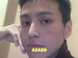 Asadd Sexe et Porno