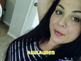 AshLauren