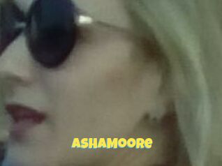 AshaMoore