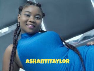 AshantiTaylor