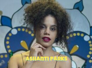 Ashanti_Parks