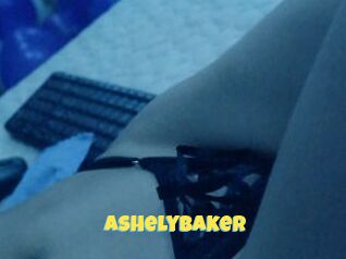 AshelyBaker