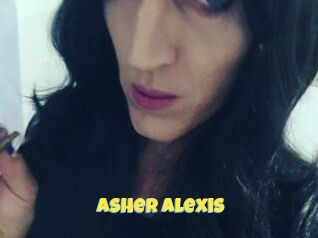 Asher_Alexis