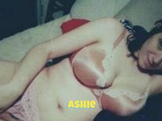 Ashie_