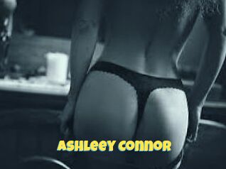 Ashleey_Connor