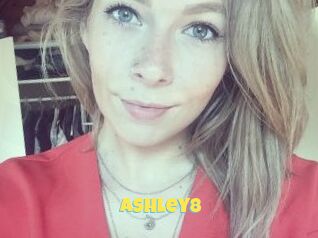 Ashley8