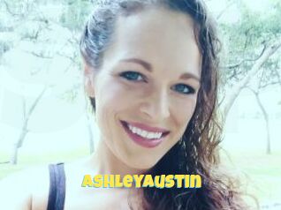 AshleyAustin