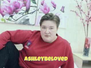 AshleyBeloved