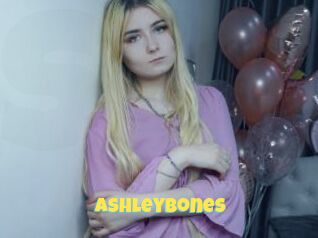 AshleyBones
