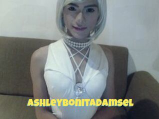 AshleyBonitaDamsel