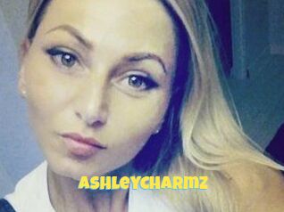 AshleyCharmz