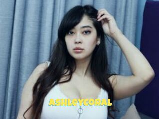 AshleyCoral