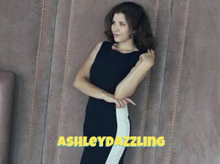 AshleyDazzling Sexe et Porno