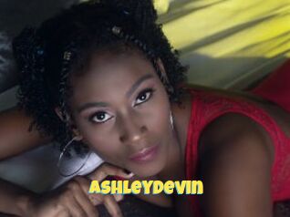AshleyDevin
