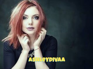 AshleyDivaa
